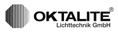 OKTALITE Lichttechnik GmbH beleuchtungstech.-wirt. Anwendungen